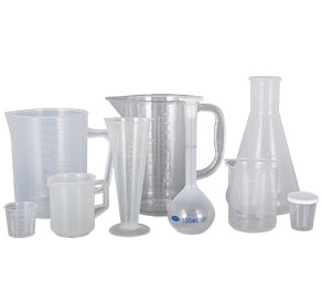 爆草肥逼塑料量杯量筒采用全新塑胶原料制作，适用于实验、厨房、烘焙、酒店、学校等不同行业的测量需要，塑料材质不易破损，经济实惠。